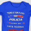 body-papa-policia-bebe