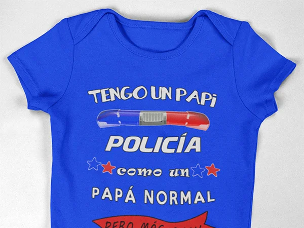 body-papa-policia-bebe
