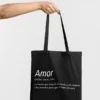 bolsa-tote-definicion-de-amor-