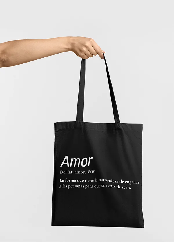 bolsa-tote-definicion-de-amor-