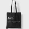 bolsa-tote-definicion-de-amor bolsa-tote-definicion-de-amor
