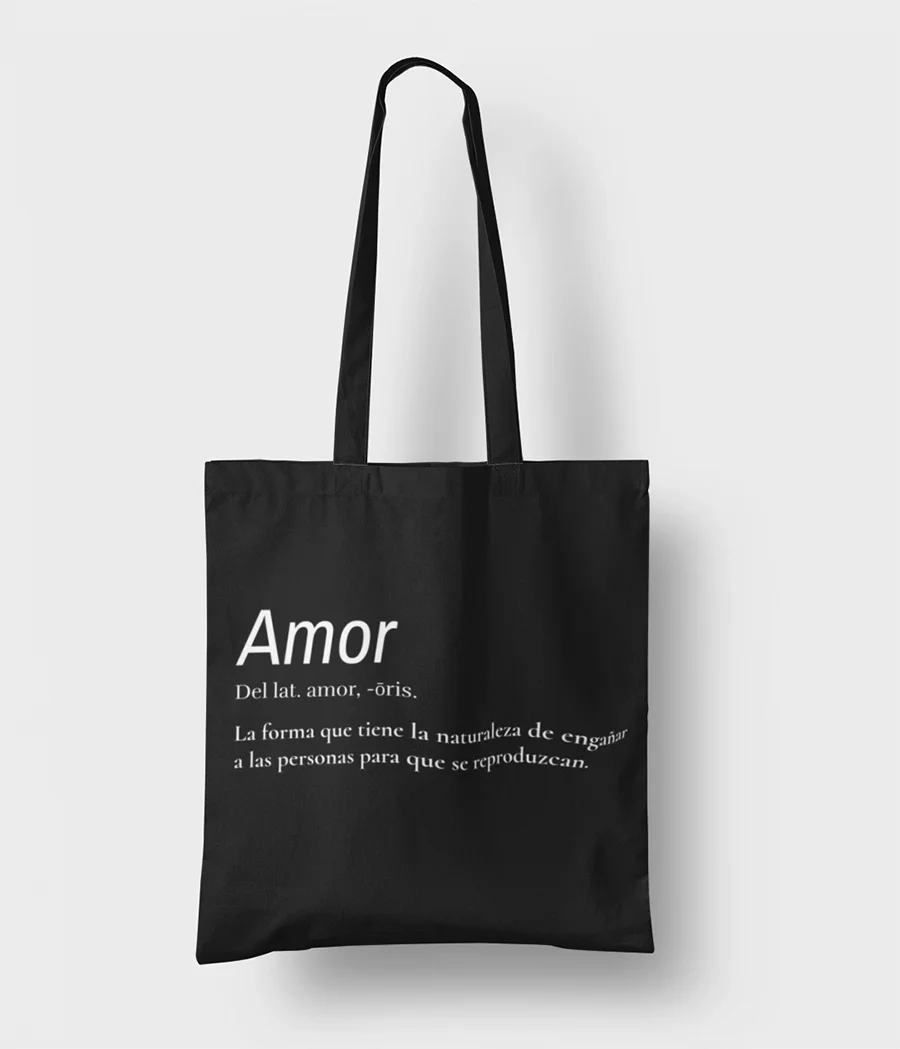 bolsa-tote-definicion-de-amor