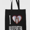 bolsa-tote-i-love-valdespartera-zaragoza-