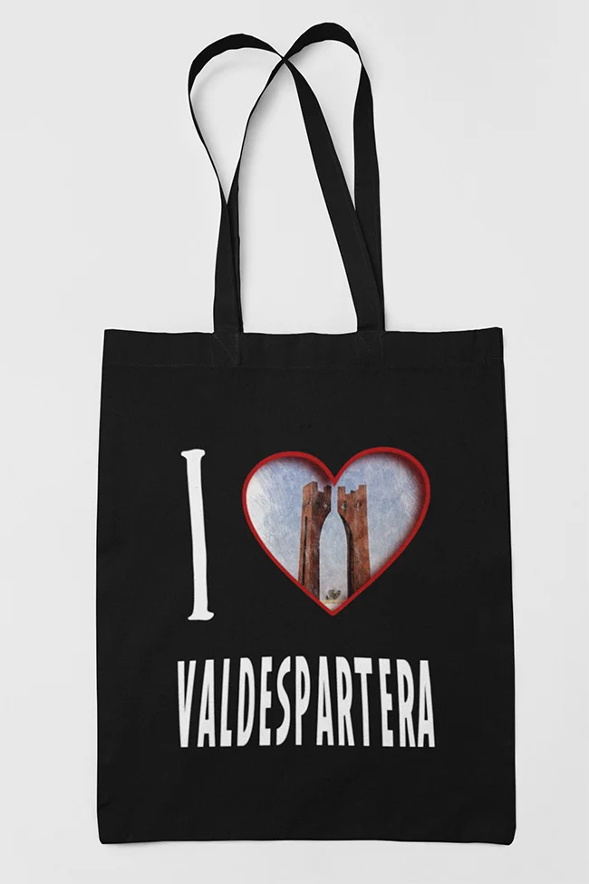 bolsa-tote-i-love-valdespartera-zaragoza-