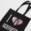 bolsa-tote-i-love-valdespartera-zaragoza