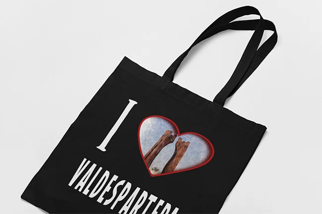bolsa-tote-i-love-valdespartera-zaragoza
