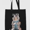 bolsa-tote-la-loca-de-los-gatos- bolsa-tote-la-loca-de-los-gatos-