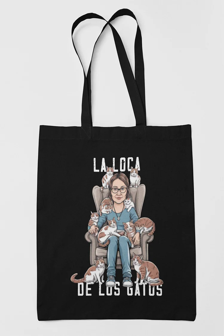 bolsa-tote-la-loca-de-los-gatos-