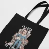 bolsa-tote-la-loca-de-los-gatos bolsa-tote-la-loca-de-los-gatos