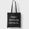 bolsa-tote-que-ostia-tienes