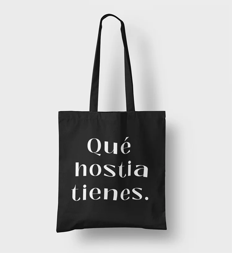 bolsa-tote-que-ostia-tienes