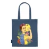 bolsa-vaquera-frida-khalo bolsa-vaquera-frida-khalo