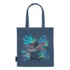 bolsa-vaquera-keep-pedaling bolsa-vaquera-keep-pedaling