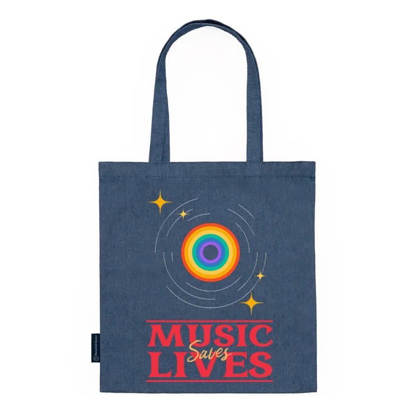 bolsa-vaquera-music-save-lives bolsa-vaquera-music-save-lives