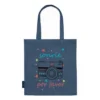 bolsa-vaquera-sonrie-por-favor (1) bolsa-vaquera-sonrie-por-favor