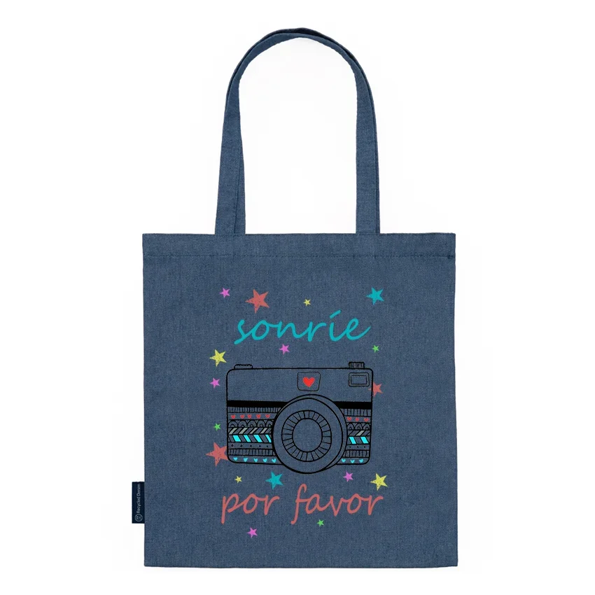 bolsa-vaquera-sonrie-por-favor