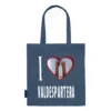 bolsa-vaquera-tote-i-love-valdespartera-zaragoza bolsa-vaquera-tote-i-love-valdespartera-zaragoza