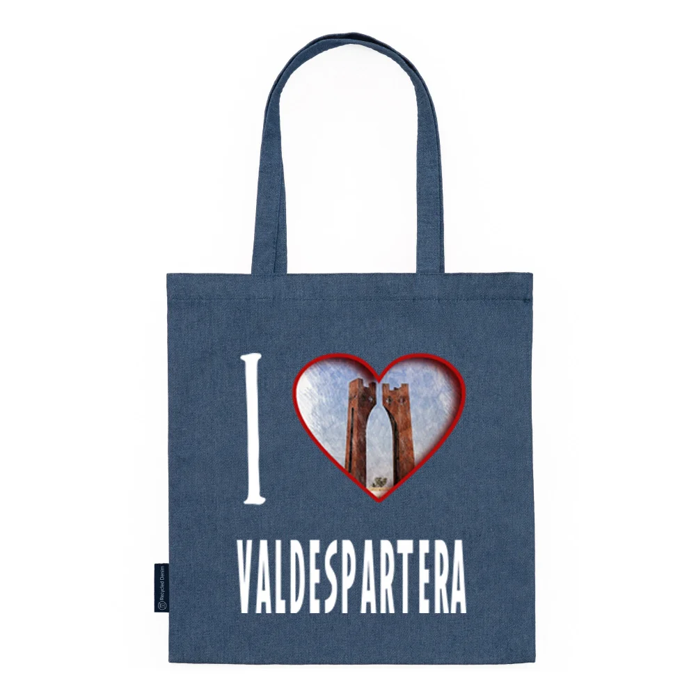 bolsa-vaquera-tote-i-love-valdespartera-zaragoza