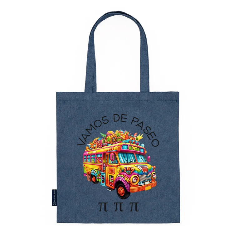 bolsa-vaquera-vamos-de-paseo-pi-pi-pi bolsa-vaquera-vamos-de-paseo-pi-pi-pi