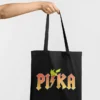 bolso-tote-pikachu-acdc-