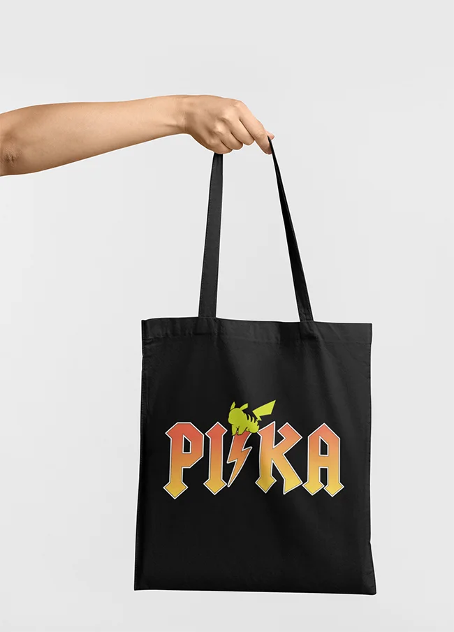 bolso-tote-pikachu-acdc-