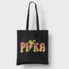 bolso-tote-pikachu-acdc bolso-tote-pikachu-acdc