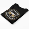 borrachos-sin-fronteras-camiseta- borrachos-sin-fronteras-camiseta-