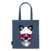 calavera-bolsa-vaquera-