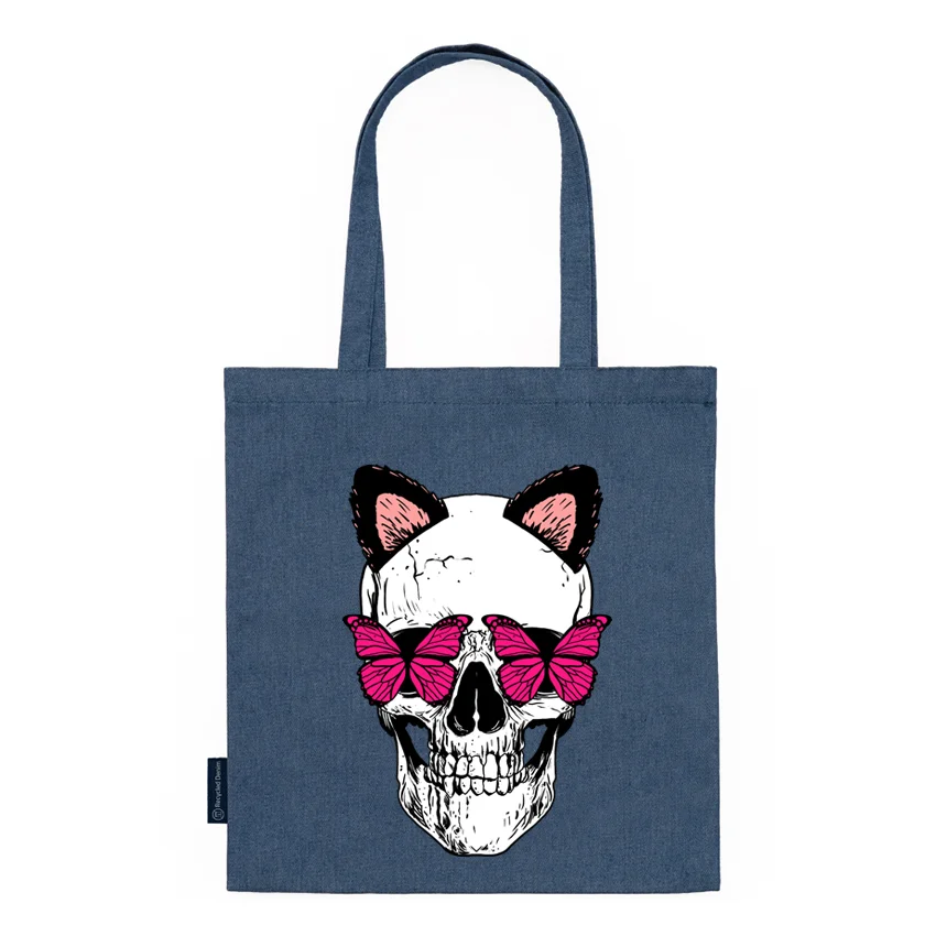 calavera-bolsa-vaquera-