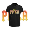 camiseta-acdc-pikachu camiseta-acdc-pikachu