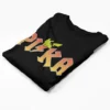 camiseta-acdc-pikachu-pika