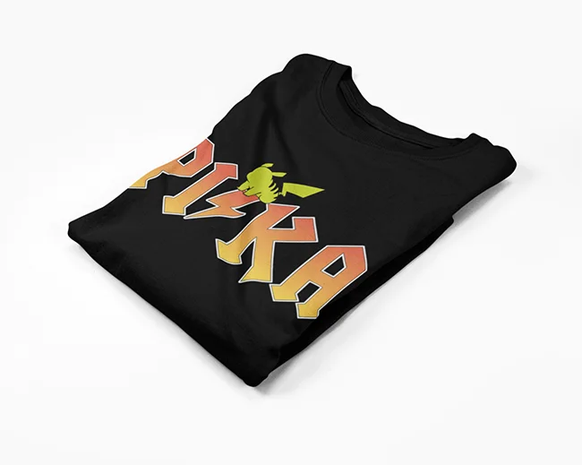 camiseta-acdc-pikachu-pika