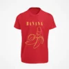 camiseta-banana-grunge-nirvana-rojo