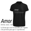 camiseta-definicion-de-amor camiseta-definicion-de-amor