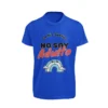 camiseta-en-mis-sueños-no-soy-adulto