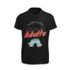 camiseta-en-mis-sueños-no-soy-adulto-negra