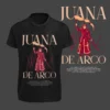 camiseta-juana-de-arco-historia