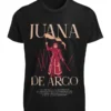 camiseta-juana-de-arco-historia-historia-