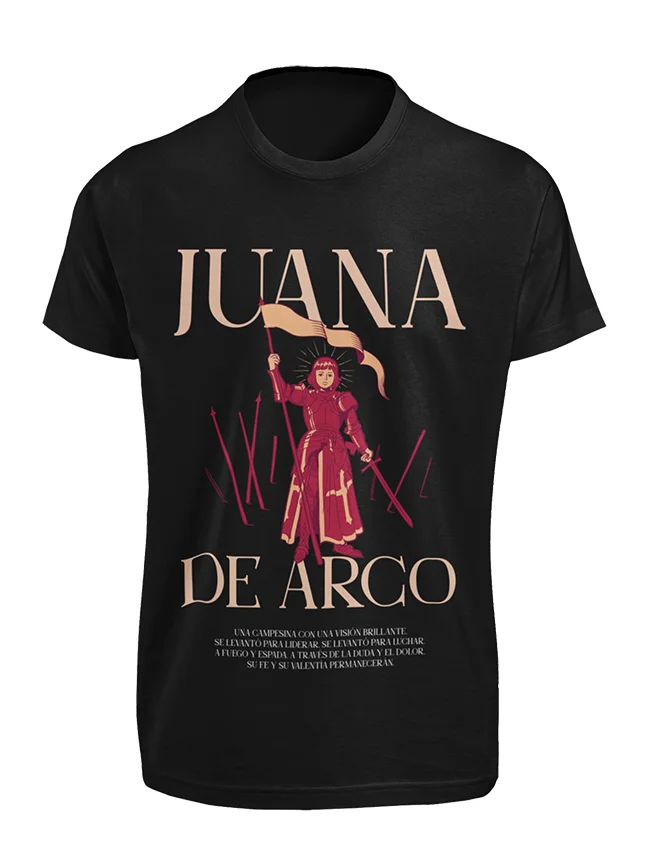 camiseta-juana-de-arco-historia-historia-