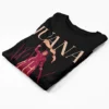 camiseta-juana-de-arco-historia-historia