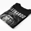 camiseta-leonardo-da-vinci-historia-