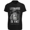 camiseta-leonardo-da-vinci-historia