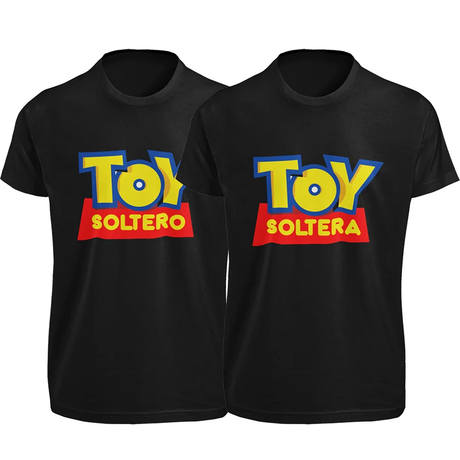 camiseta-toy-soltero-soltera-mujer-hombre
