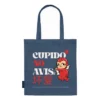 cupido-no-avisa-bolsa-vaquera-
