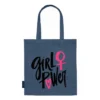 feminist-girl-power-bolsa-vaquera- feminist-girl-power-bolsa-vaquera-