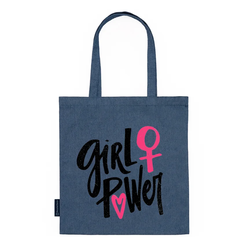 feminist-girl-power-bolsa-vaquera-