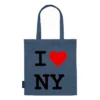 i-love-new-york-bolsa-vaquera- i-love-new-york-bolsa-vaquera-