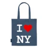 i-love-new-york-bolsa-vaquera