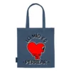 lo-mio-es-perrear-bolsa-vaquera