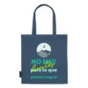 no-hay-limites-bolso-vaquero no-hay-limites-bolso-vaquero